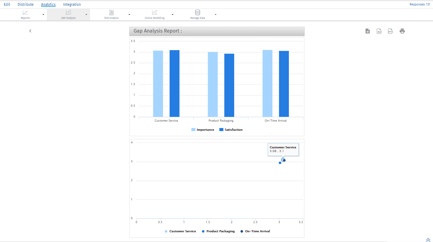 Survey Software Help Image